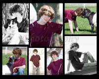 /album/senior-pictures/a-collage1-jpg/